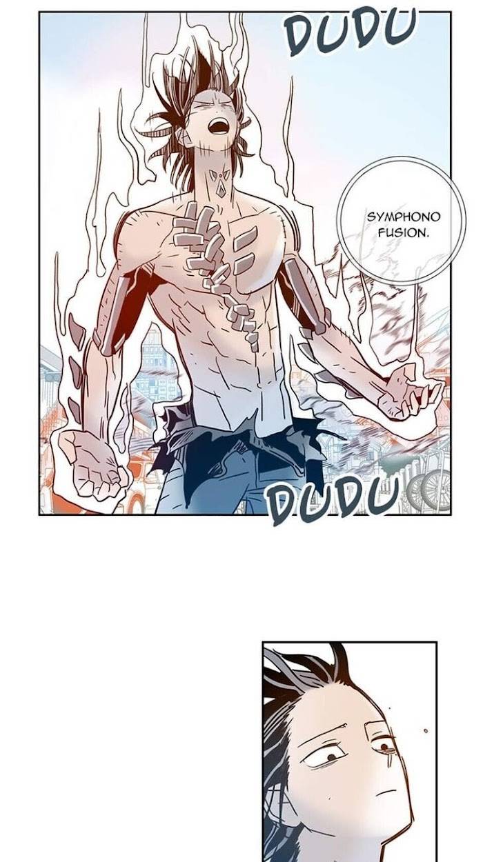 Page 48 of Chapter 44