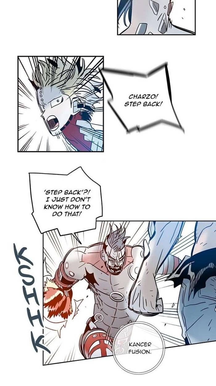 Page 49 of Chapter 44