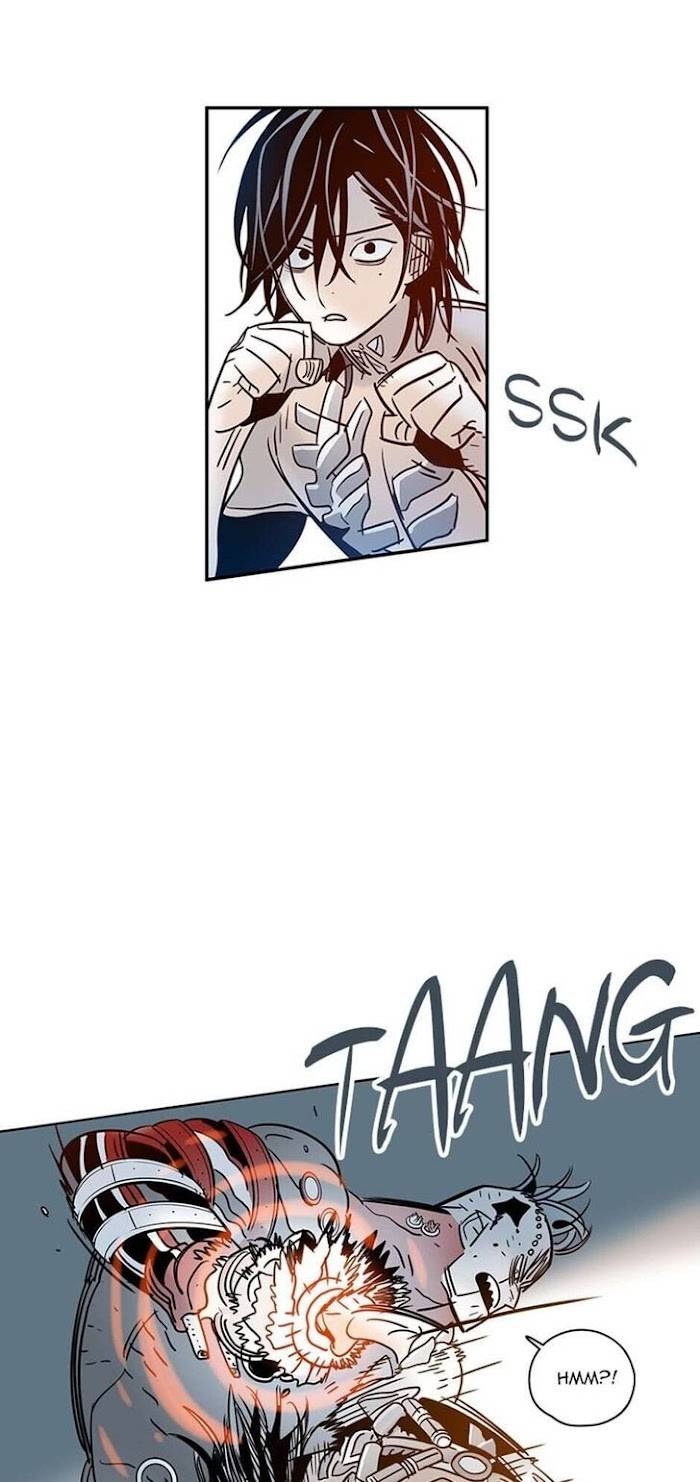 Page 50 of Chapter 44