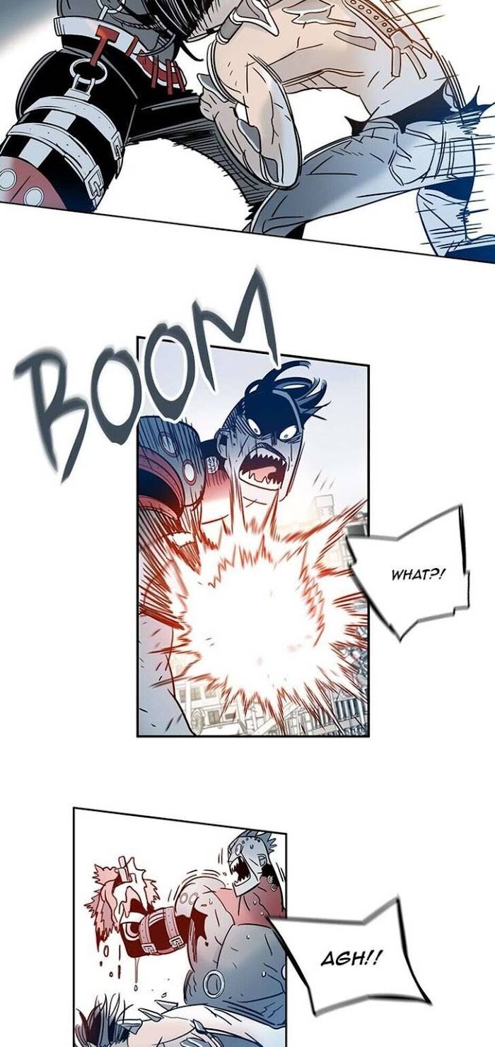 Page 51 of Chapter 44