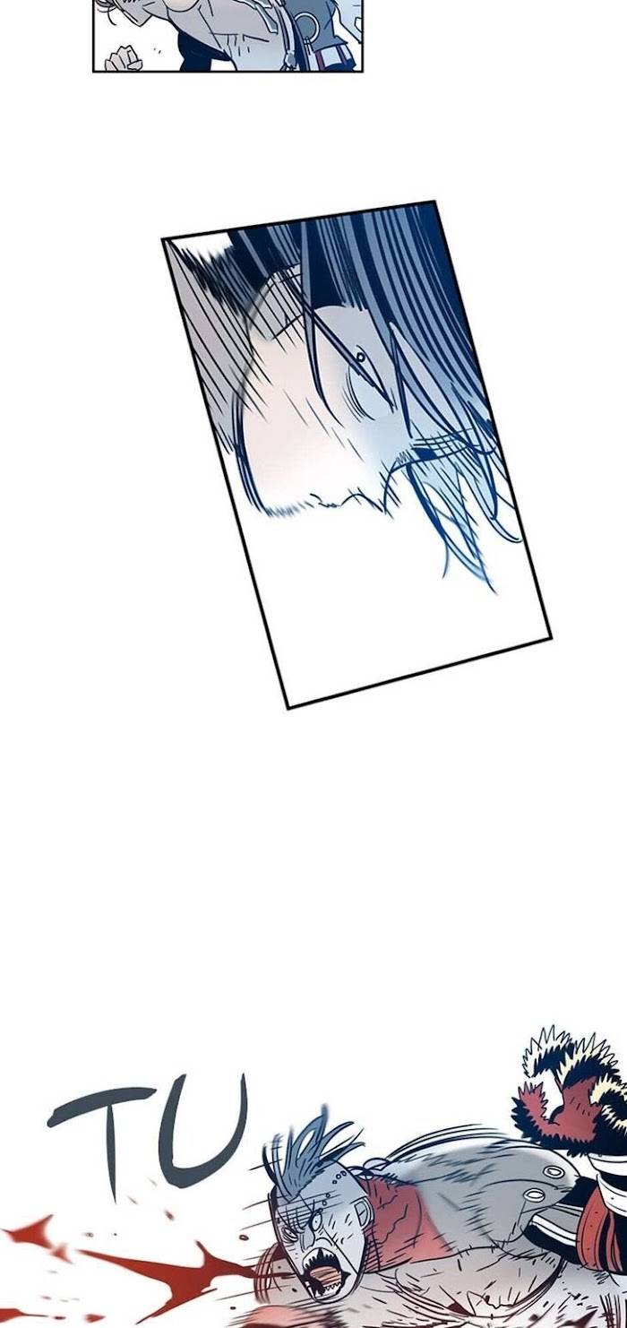 Page 52 of Chapter 44