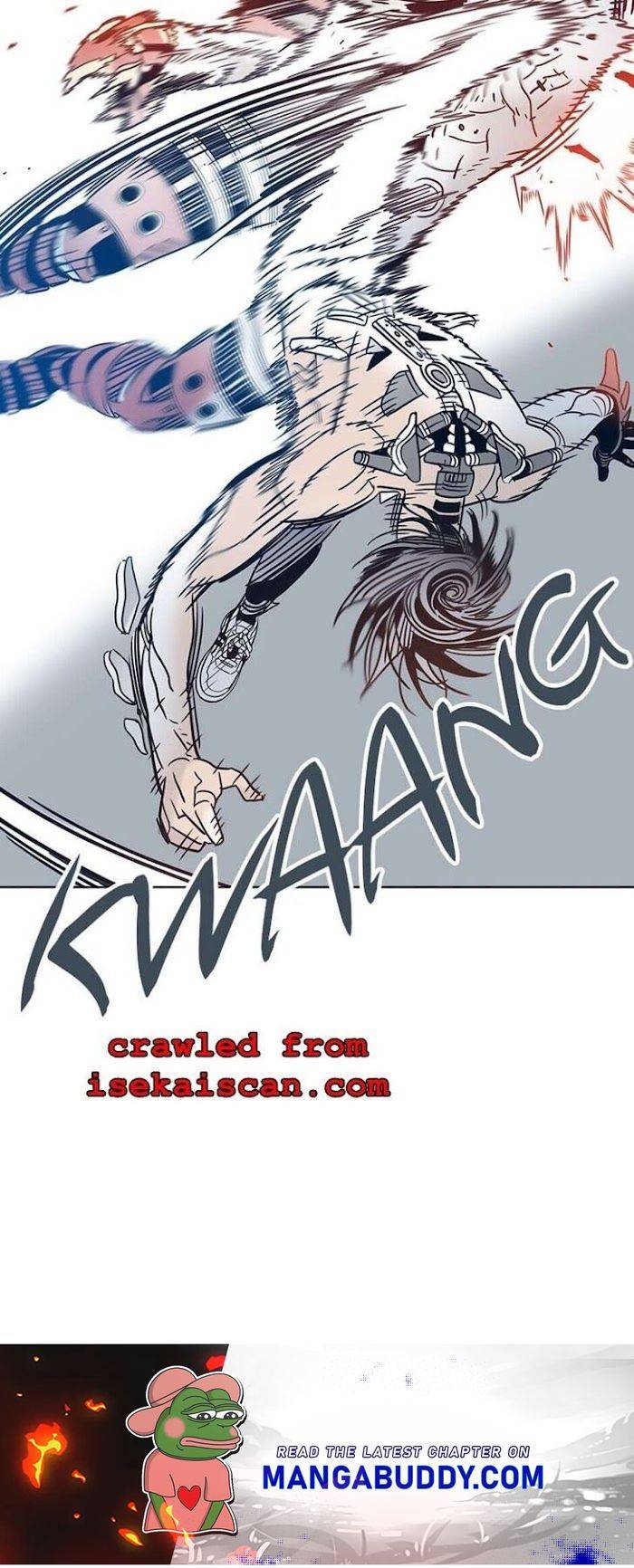 Page 53 of Chapter 44