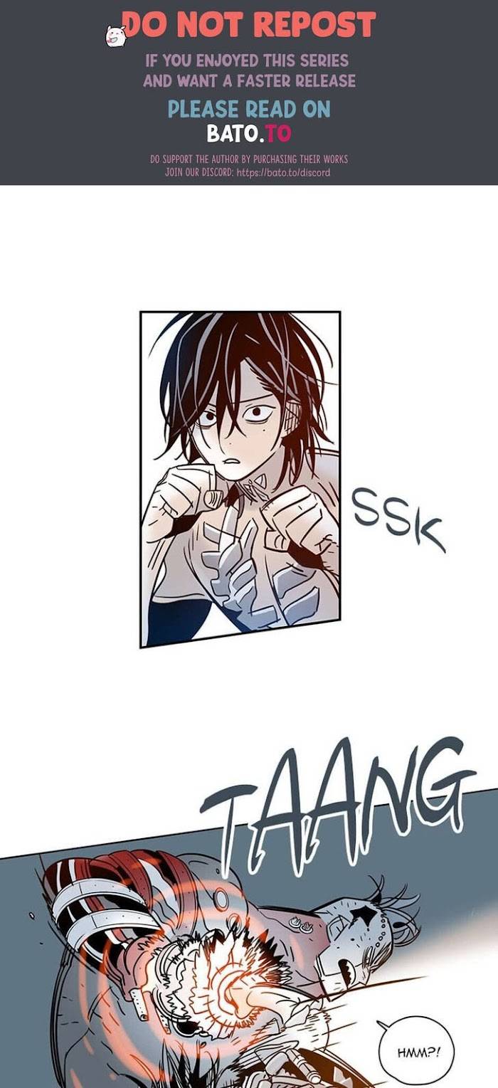 Page 1 of Chapter 45