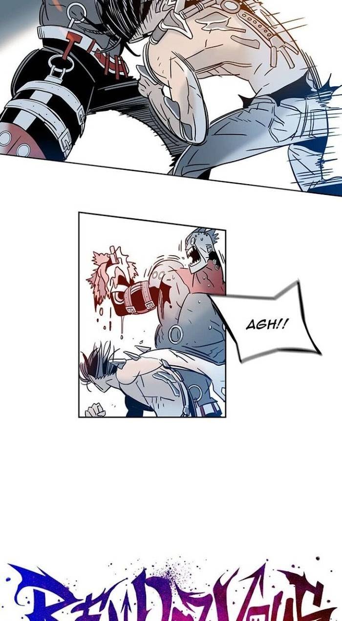 Page 2 of Chapter 45