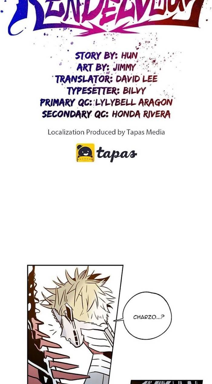 Page 3 of Chapter 45
