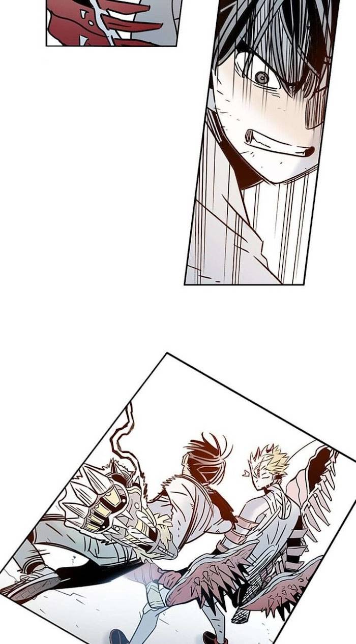 Page 4 of Chapter 45
