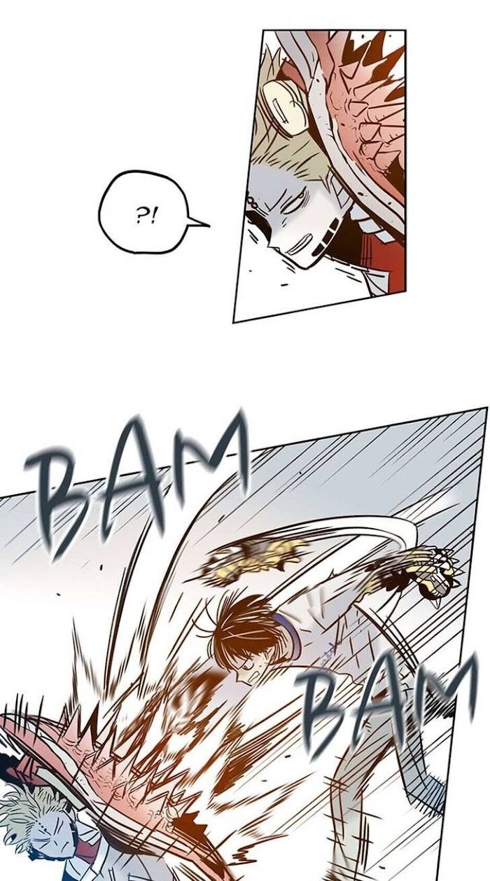 Page 6 of Chapter 45