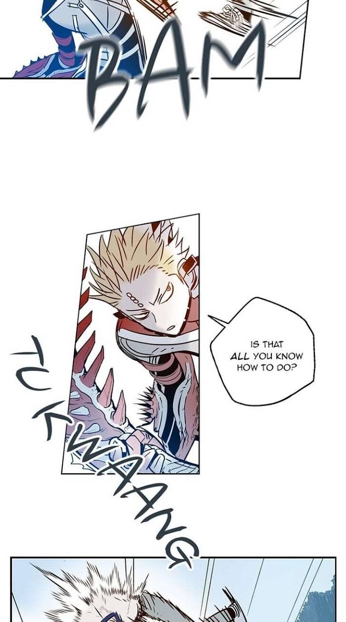 Page 7 of Chapter 45