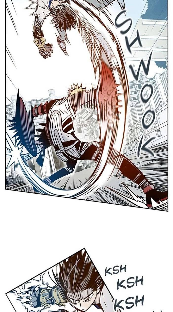 Page 8 of Chapter 45