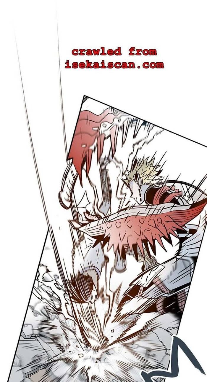 Page 10 of Chapter 45