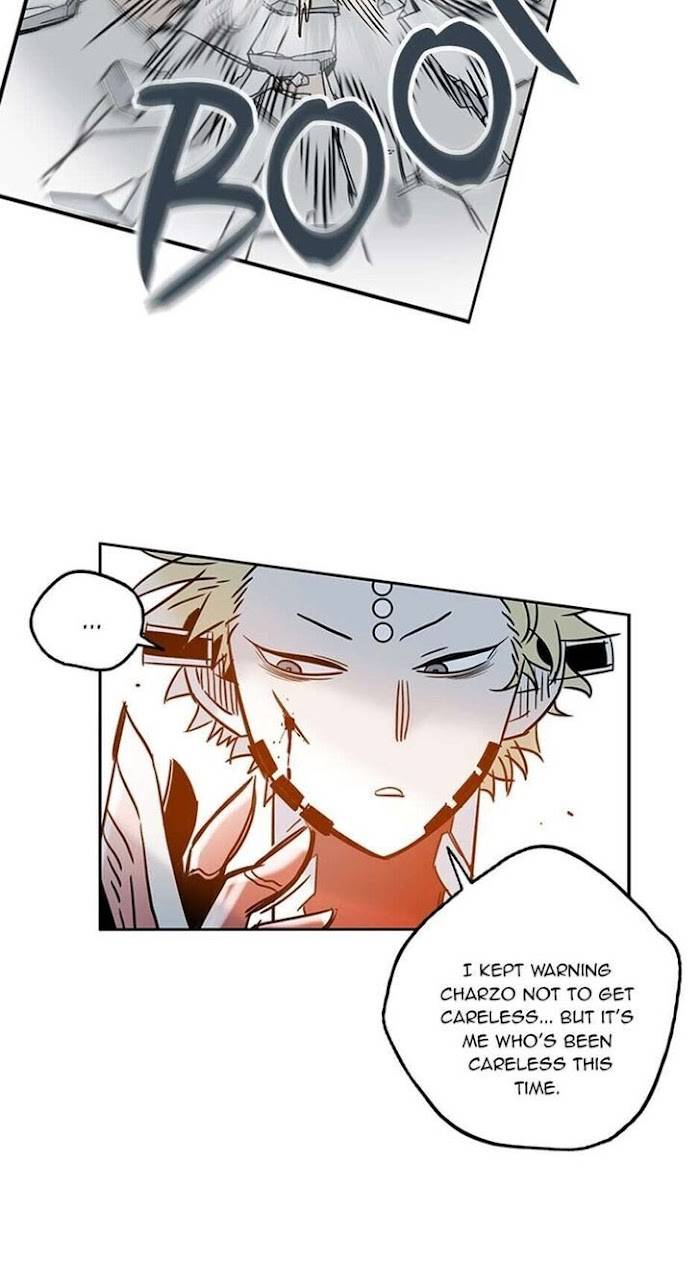 Page 11 of Chapter 45