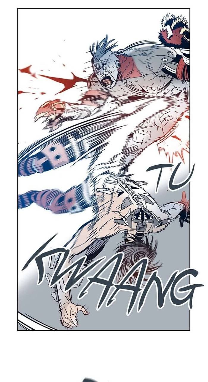 Page 12 of Chapter 45