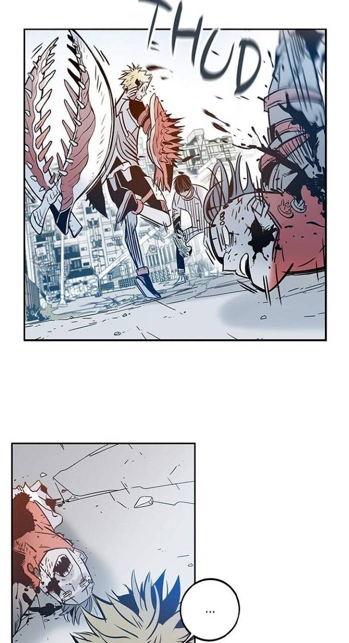 Page 13 of Chapter 45