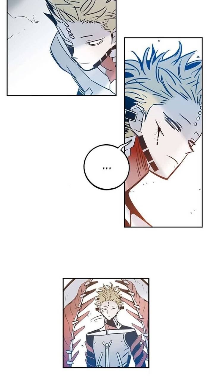 Page 14 of Chapter 45