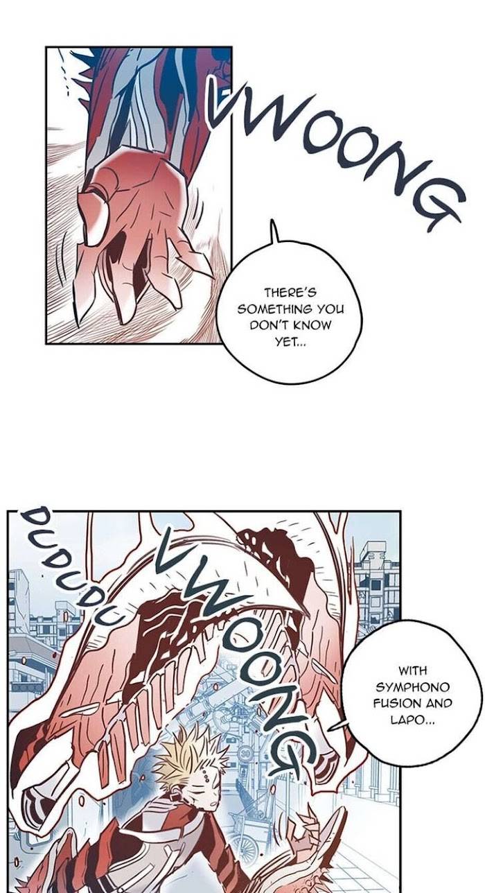 Page 15 of Chapter 45