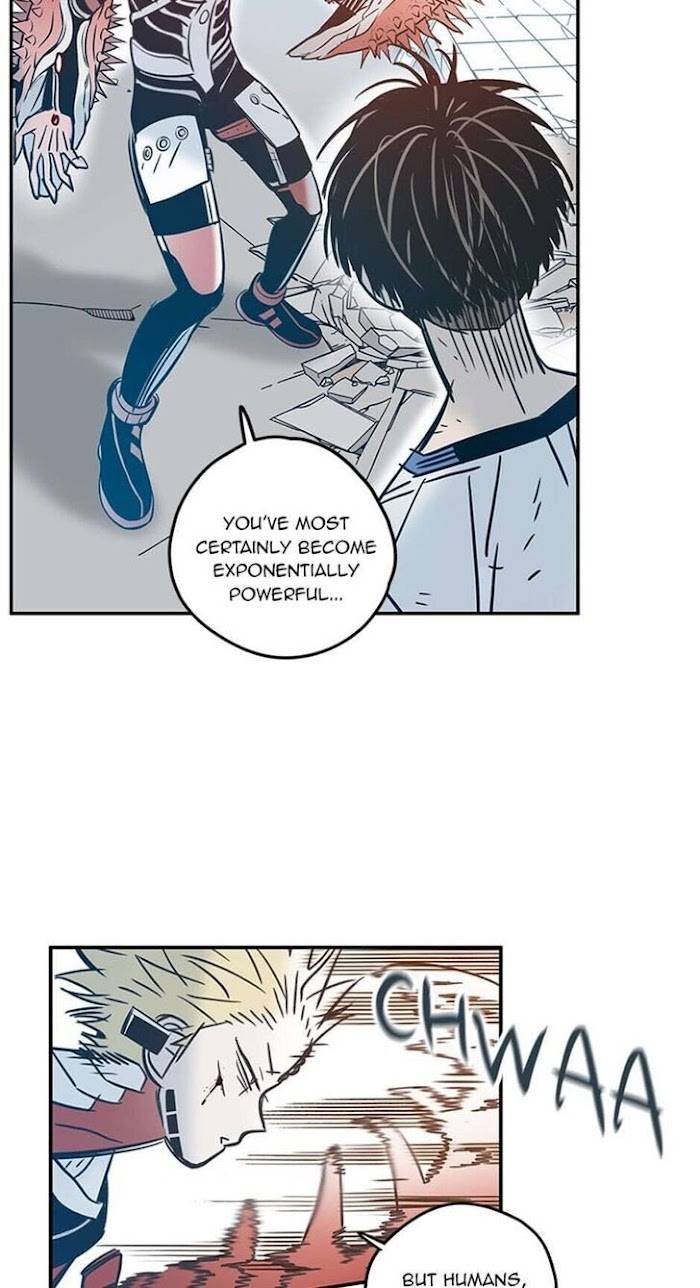 Page 16 of Chapter 45
