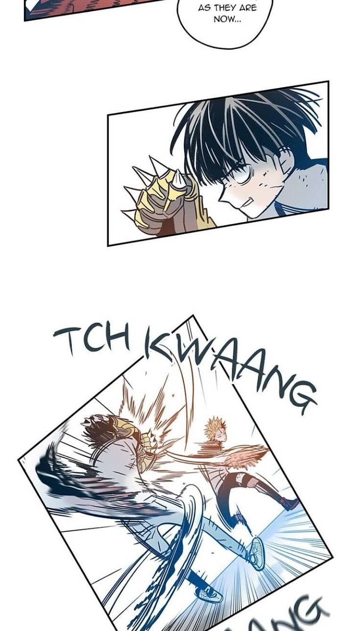 Page 17 of Chapter 45