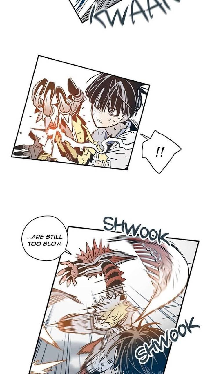 Page 18 of Chapter 45