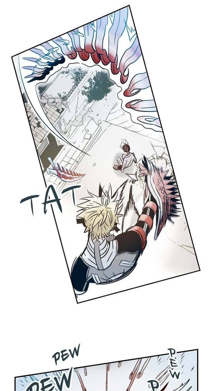 Page 20 of Chapter 45