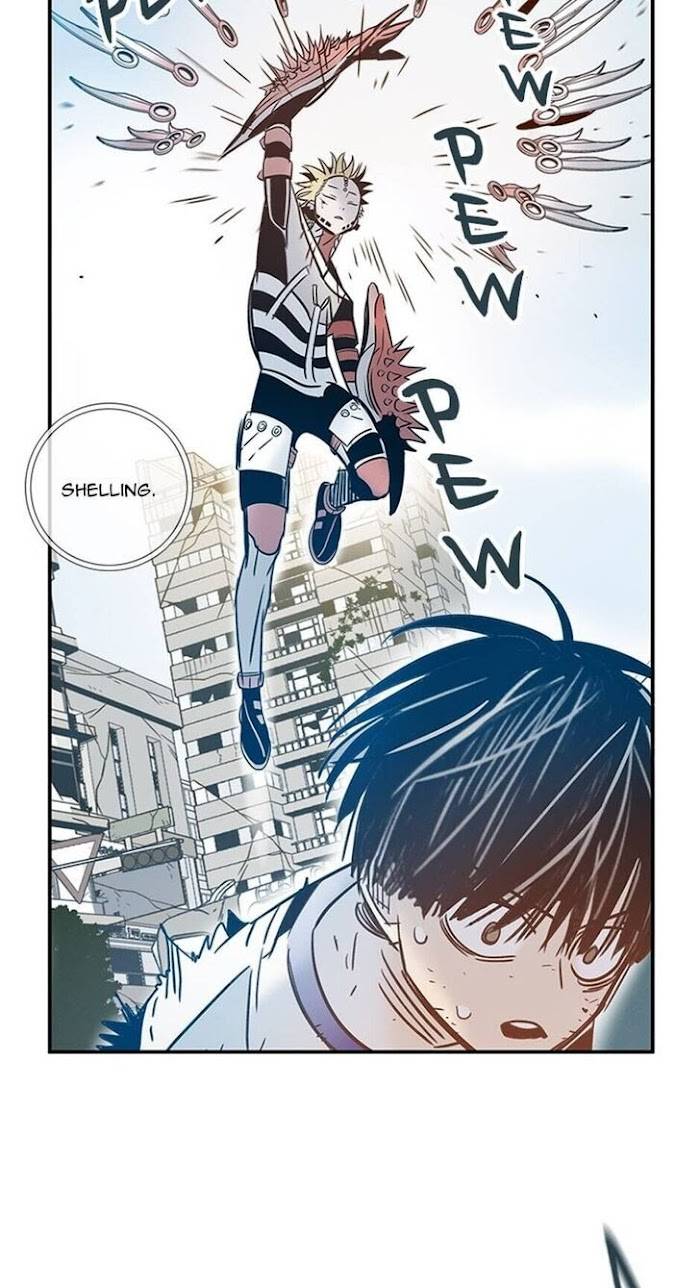 Page 21 of Chapter 45