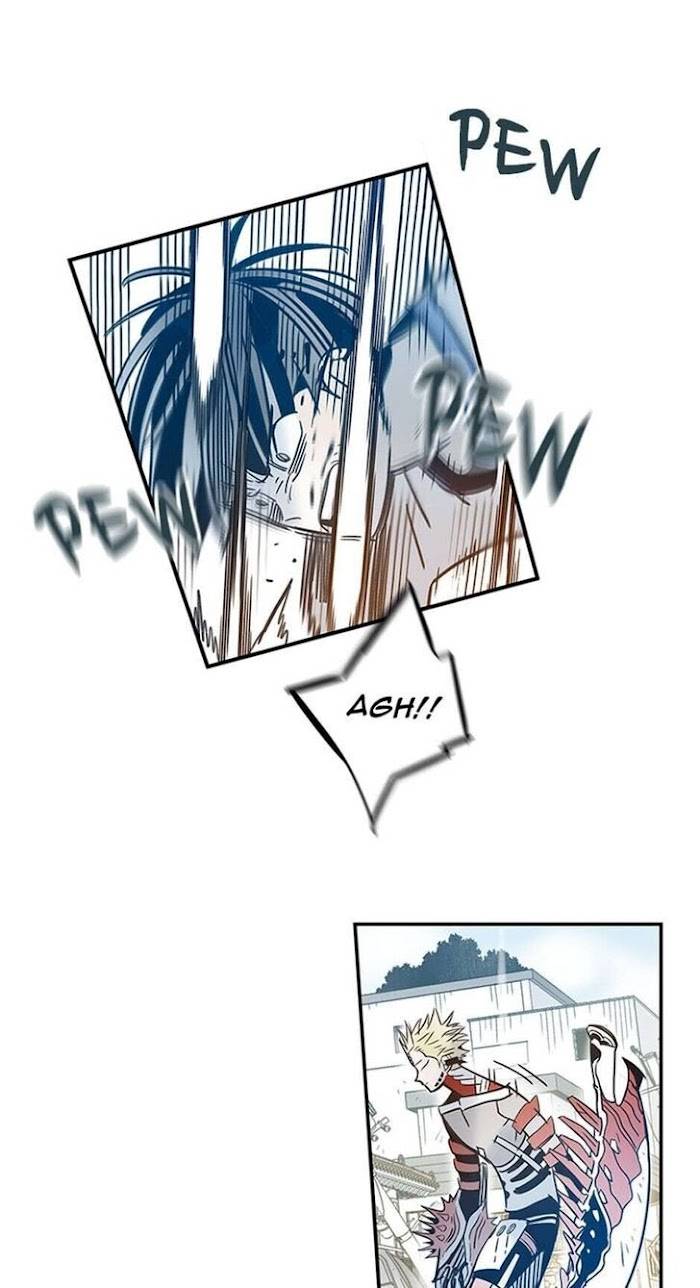 Page 23 of Chapter 45