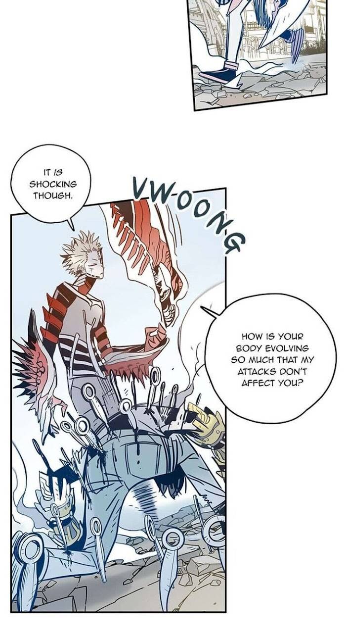 Page 24 of Chapter 45
