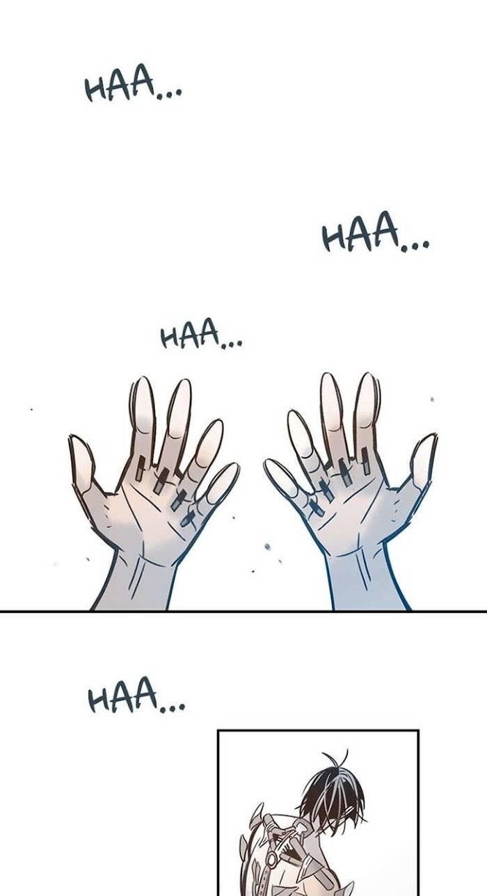 Page 25 of Chapter 45