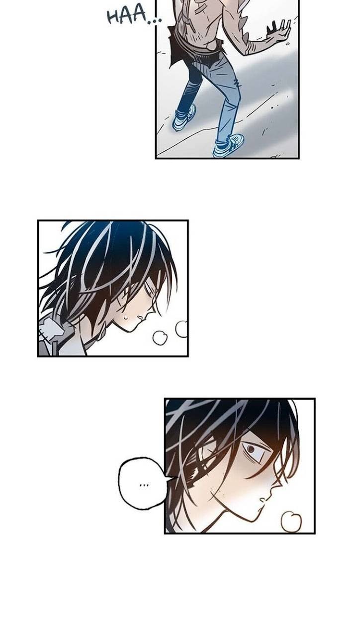 Page 26 of Chapter 45