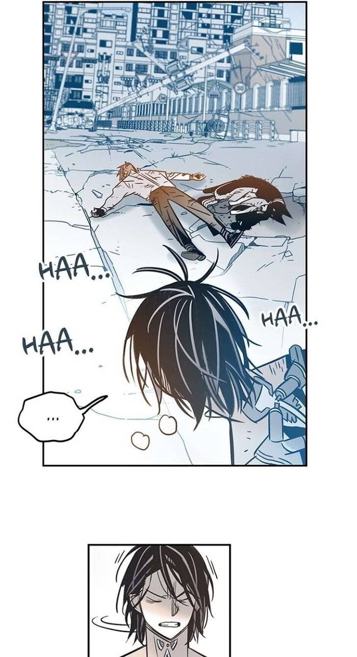 Page 27 of Chapter 45