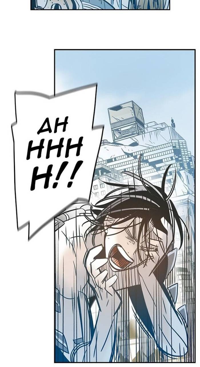 Page 29 of Chapter 45