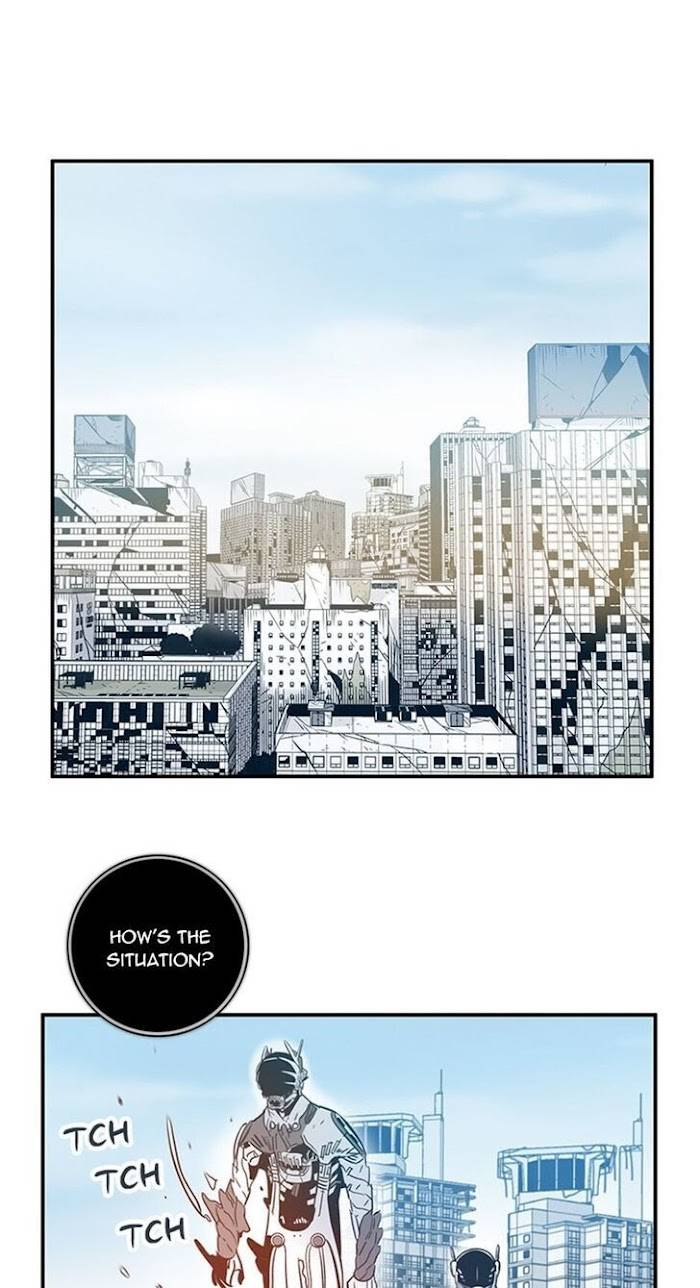 Page 30 of Chapter 45