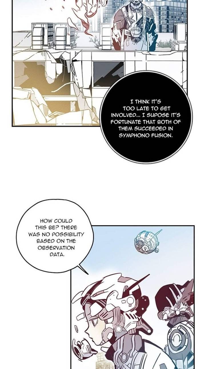 Page 31 of Chapter 45