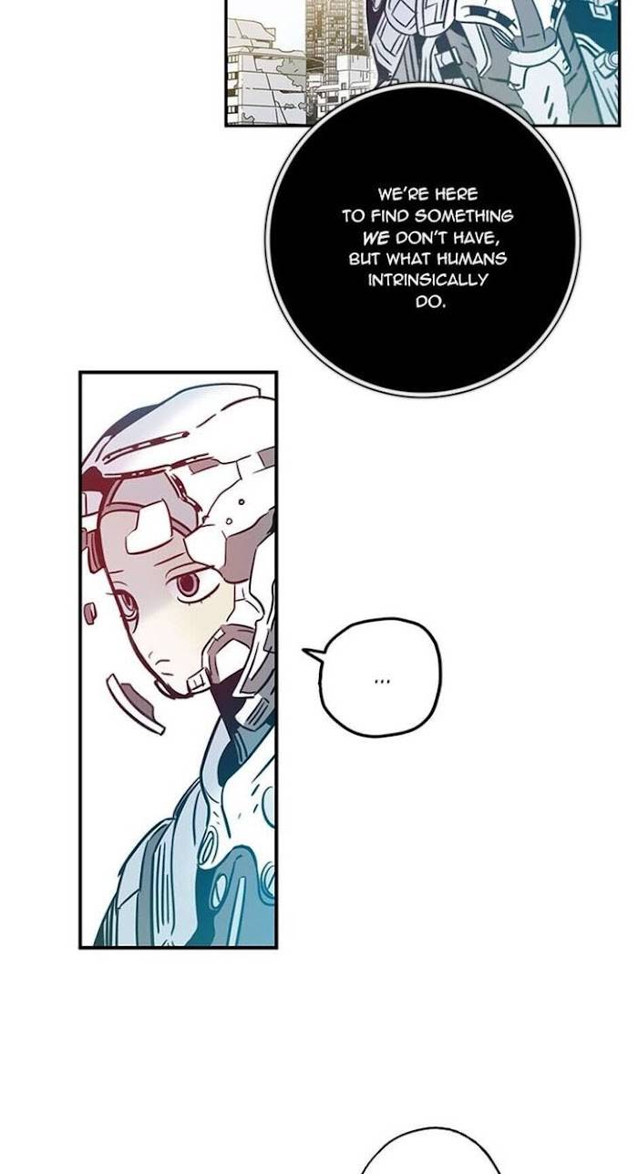 Page 32 of Chapter 45