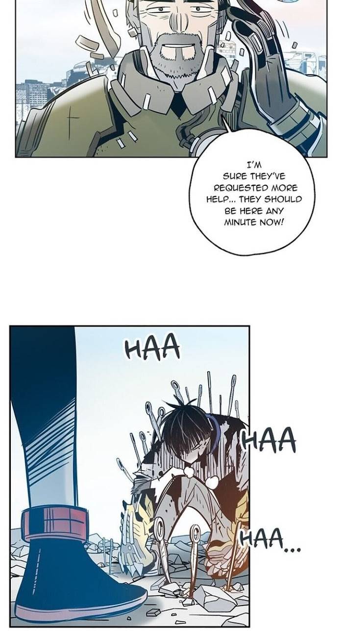 Page 34 of Chapter 45