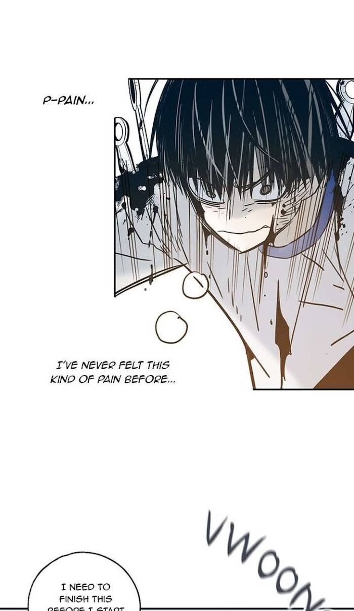 Page 35 of Chapter 45