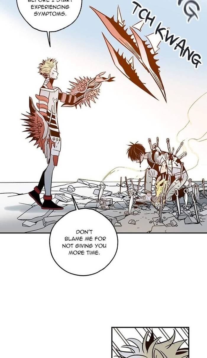 Page 36 of Chapter 45