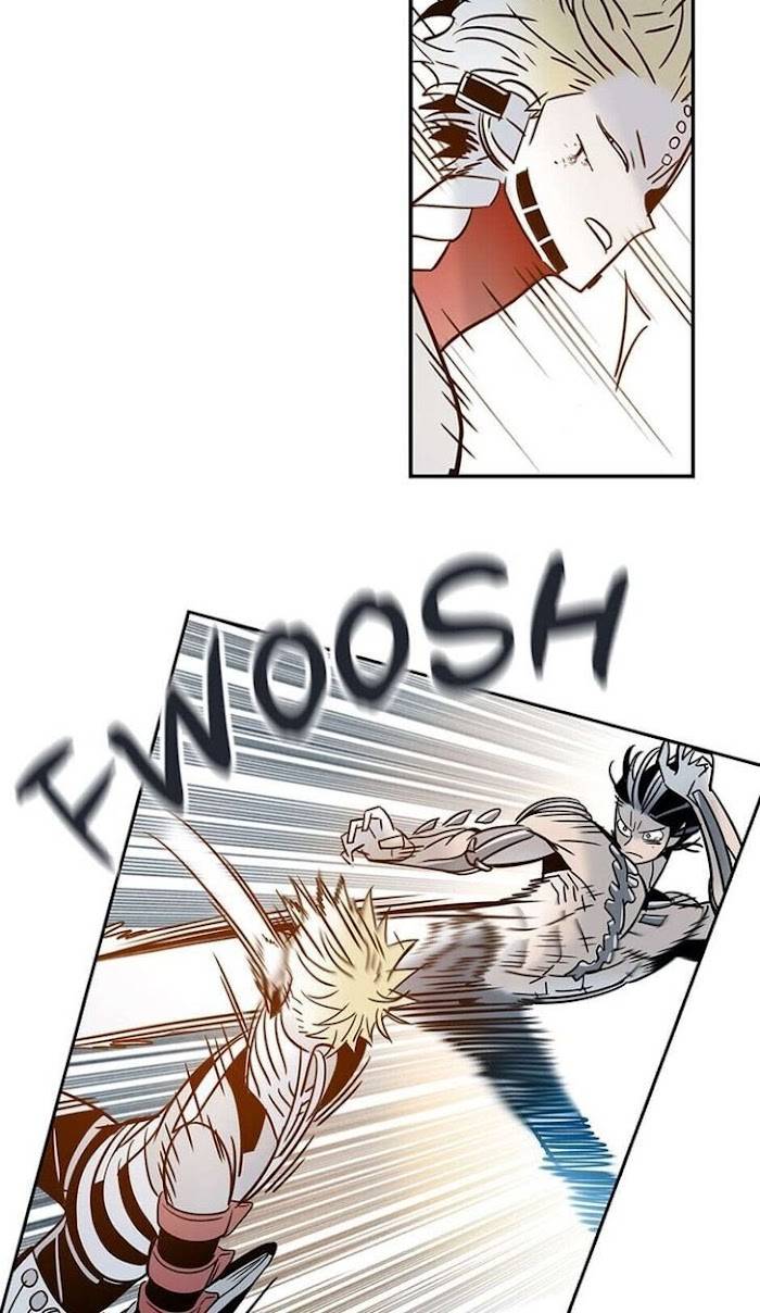 Page 37 of Chapter 45