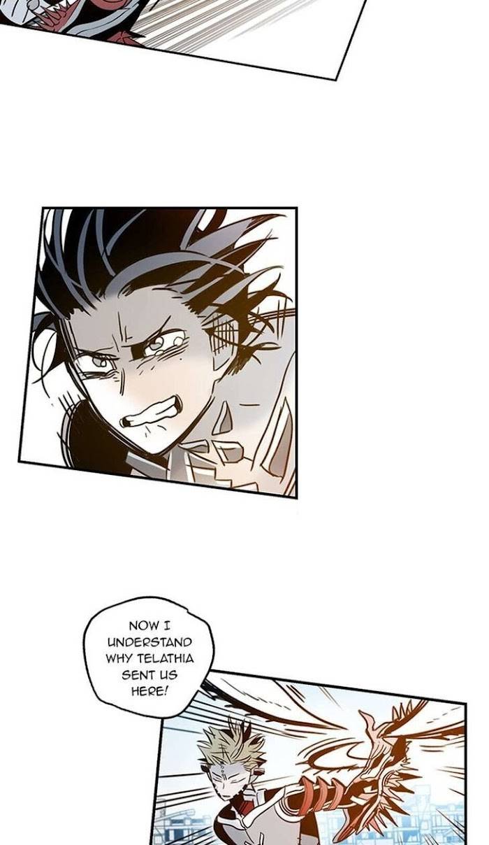 Page 38 of Chapter 45