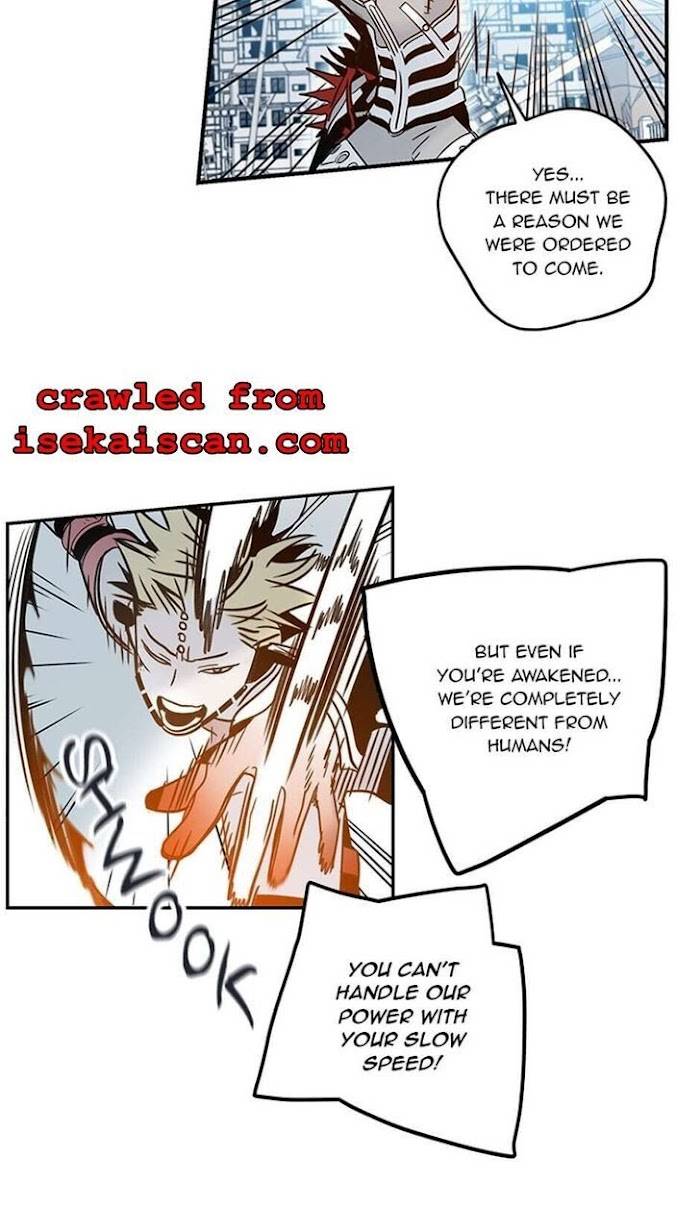 Page 39 of Chapter 45