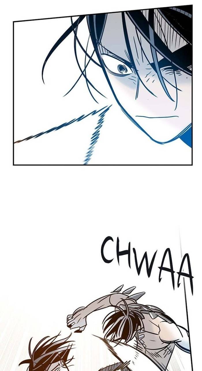 Page 40 of Chapter 45