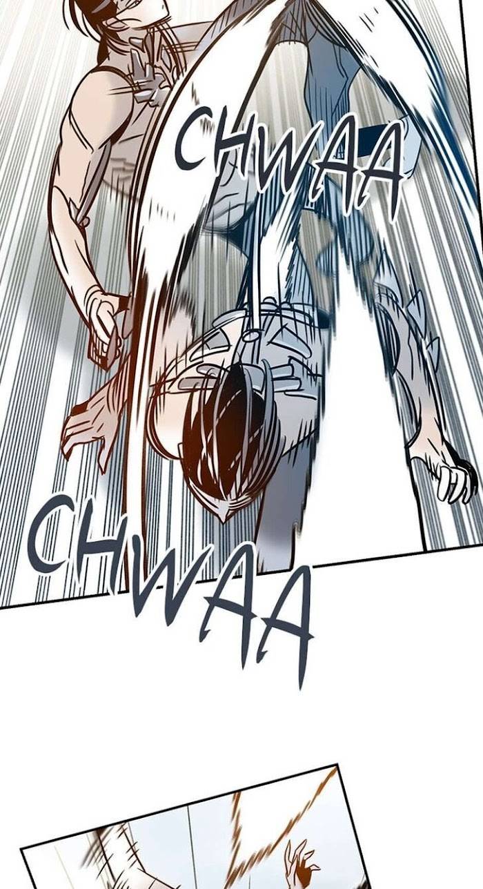 Page 41 of Chapter 45