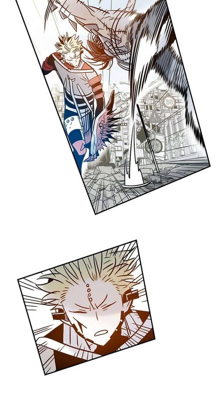 Page 42 of Chapter 45