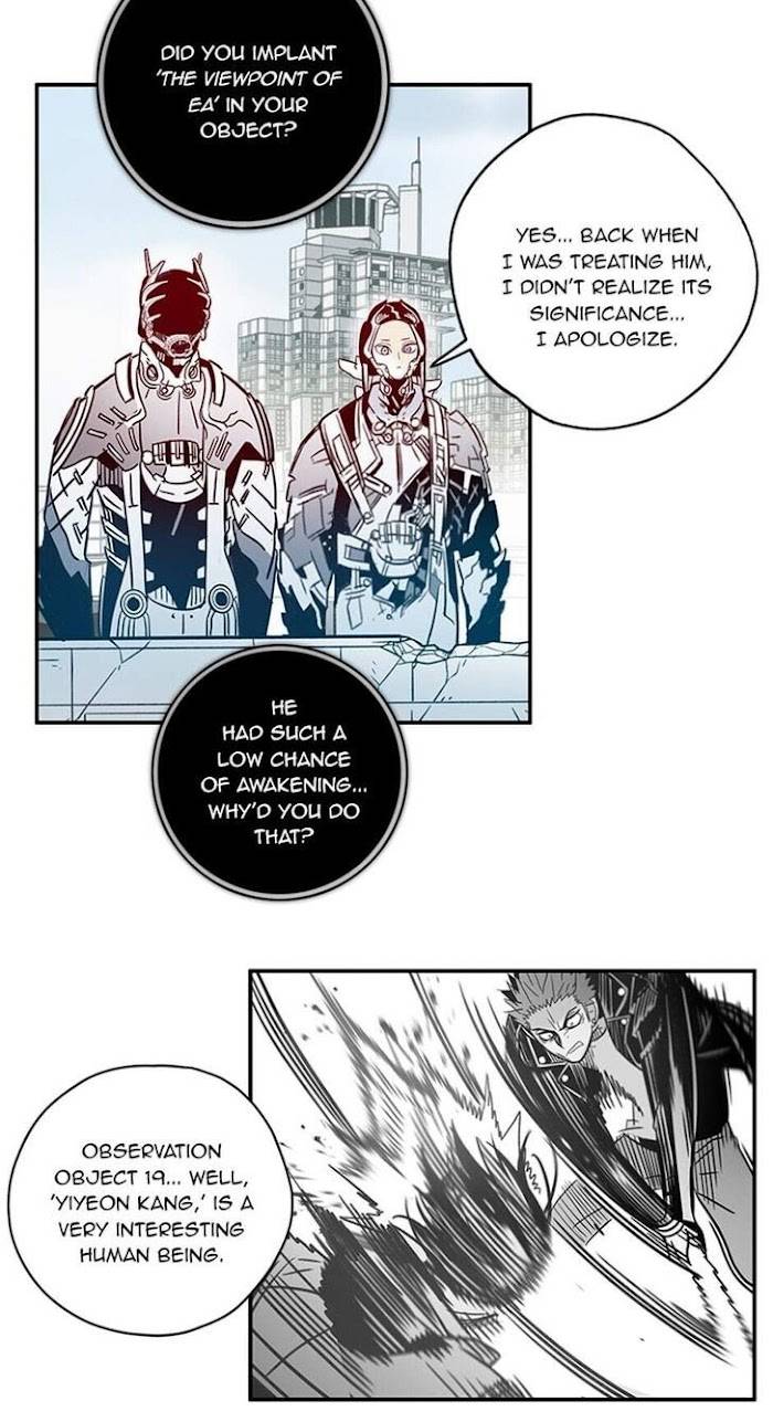 Page 44 of Chapter 45