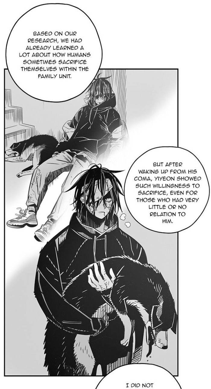 Page 45 of Chapter 45
