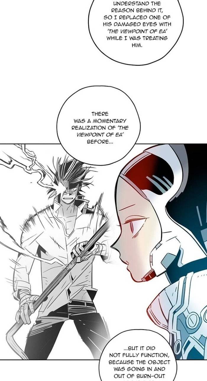 Page 46 of Chapter 45