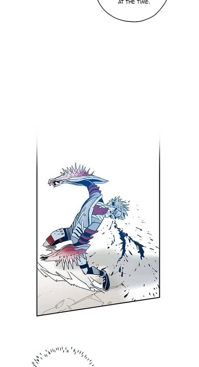 Page 47 of Chapter 45