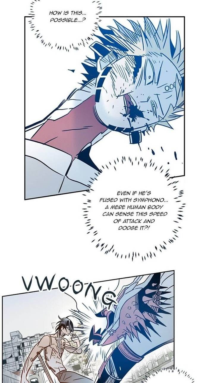 Page 48 of Chapter 45