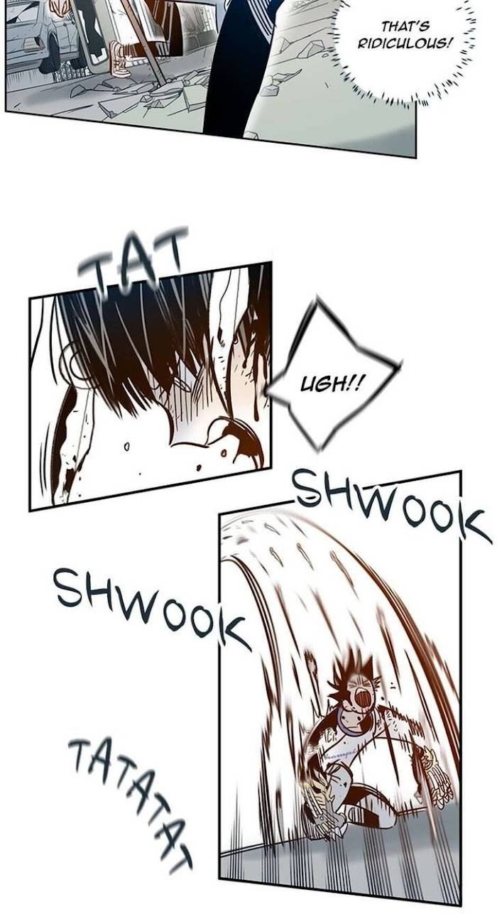 Page 49 of Chapter 45
