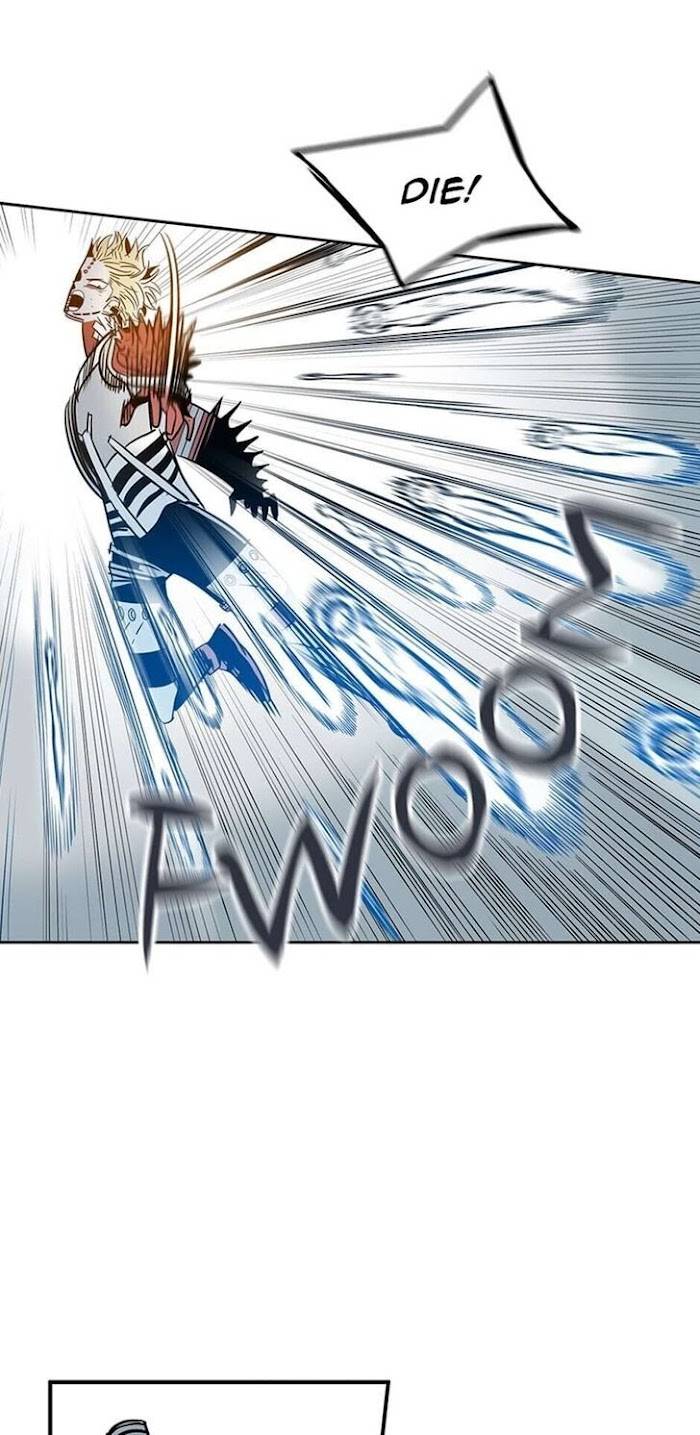 Page 50 of Chapter 45