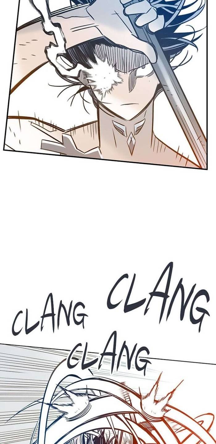 Page 52 of Chapter 45